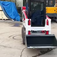 سكيد ستير • توصيل فوري • تحمل حرارة ٤٠°