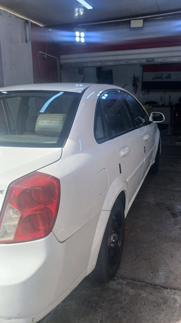 .اوبترا 2012 الشركه العامه
رقم واسط الدولي مشروع وطني بأسمي
***********   مكاني بغداد الغزاليه 
ترهم مرواس حسب القناعه 
السعر 73 وبيهه مجال
