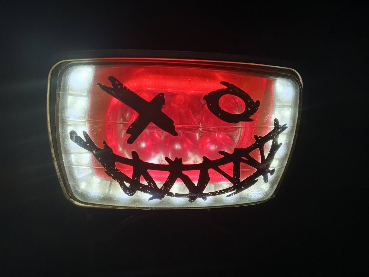 سونك 2022كامله أوراق
***********اتصل موجود خاص
