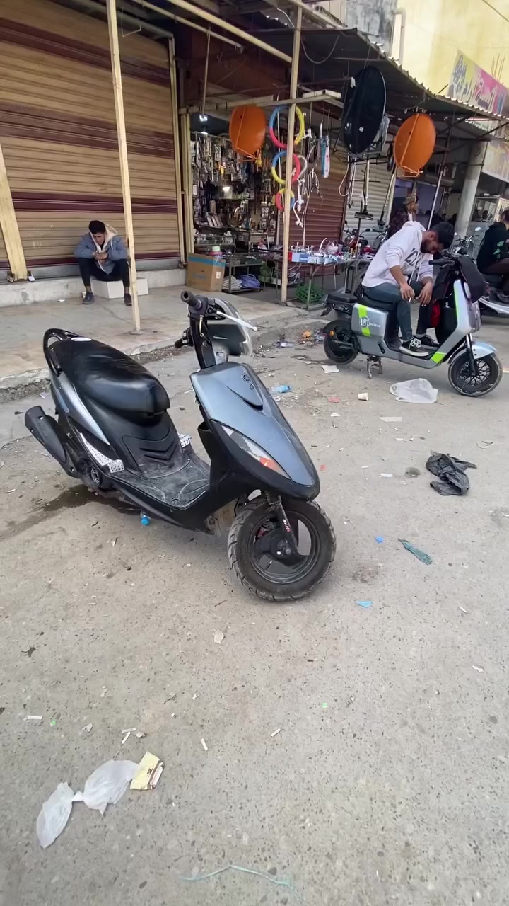 ماكس عدله للبيع السعر خاص الرقم***********
