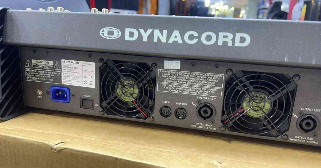 دايناكورد  باور جمله و مفرد 💥💥💥  ٦٦٠ الف دينار 
دايناكورد جمله و مفرد وجبه جديد ماستر كوبي امتياز ١٠٠٠
الفين واط فان جاباني
عدد محدود و سعر جمله تعالي خاص
*********** واتساب توصل عندي جميع محافظة عراق
