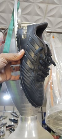 قياس 40 سعرهه 45هيه والتوصيل 07808267299 واتساب