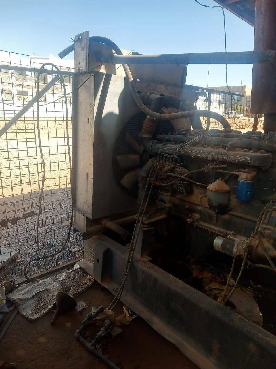 بومه 94راس التوليد300كي في السعرالبومه57 كمزخمسه ونص راس توليد275كي في كمزالسعر45بيهامجال ***********الانبار
