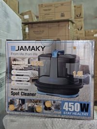 سڵاو هاوڕێیان کۆمەڵێک بابەتی کارەبایی  بە هەرزانترین نرخی جملە  واتساپ...