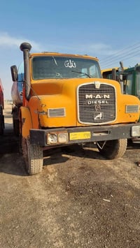 للبيع تنكر سكس السعر 8 مليون  07727512955 07874216434