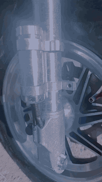 ماكس لل بيع تم عادة نشر
ماكس بوشه 55 لاتبخير لاتنقيص شرط شلعه ول معدل 
تزويد دبل خلفي ابو بطل وياله مروحه صالنصه FM كلج امامي رياضي سعر500 وبيه مجال مكاني ميسان علي. شرجي***********
