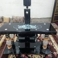 ميز • حجم كبير • حي السماح