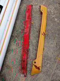 غراض للبيع • توصيل مدينة الصدر • قيم واخذ