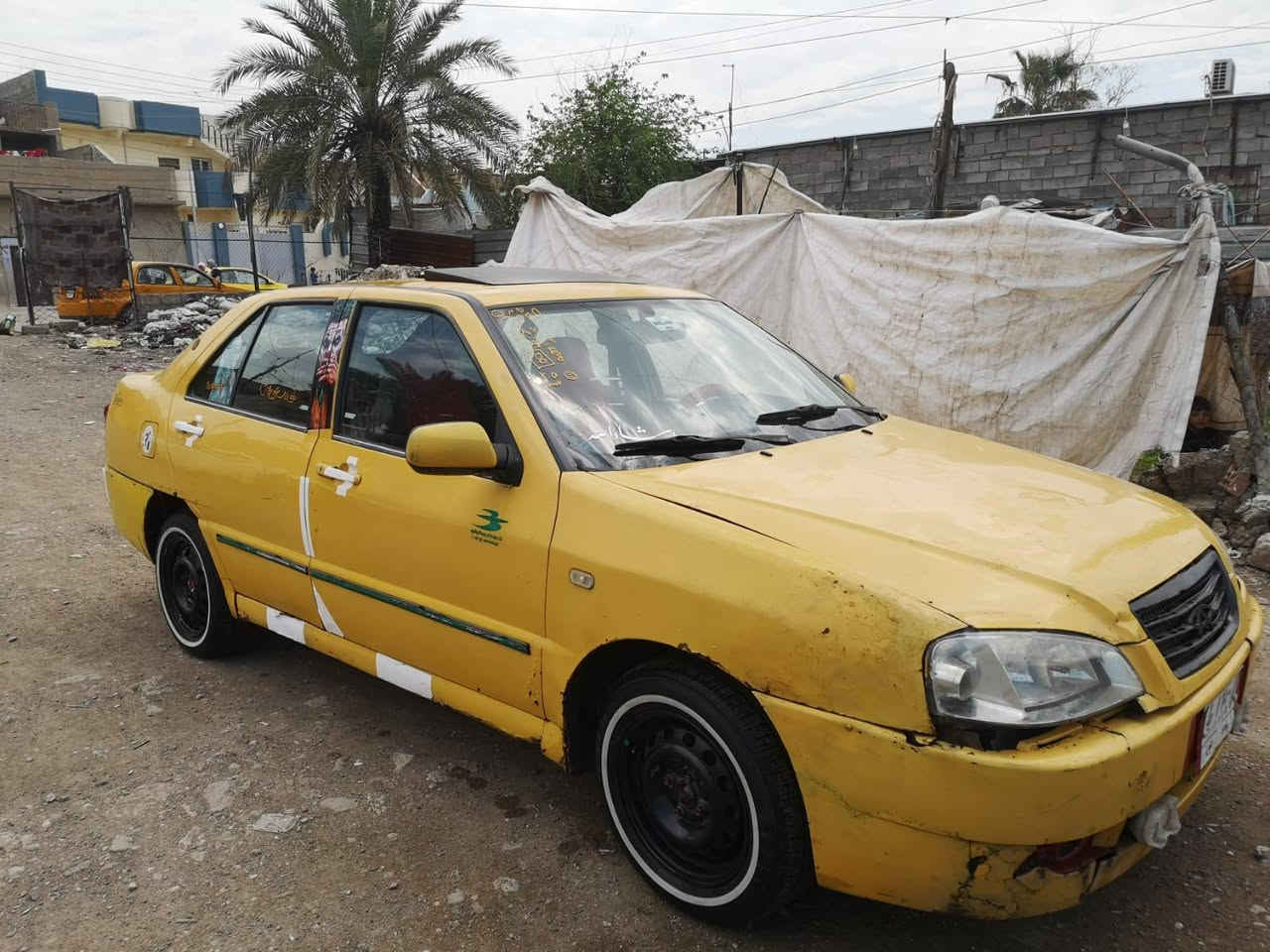 كوين 2010 بيع نقد اواقصاد سياره بدون ضرر هيئه شرط الوكاله وتحويل  وغرامات تقريبن 150الف عل شاري سياره كير مكينه مابيهم شي سماعات مسجل وايرمنيه طخم تاير باتري كلو جديد اذا تريد كوبون اسويلك وكال او تحويل وطلع واحد بأسمك  ***********
***********
كوين 2010 بيع نقد اواقصاد سياره بدون ضرر هيئه شرط الوكاله وتحويل  وغرامات تقريبن 150الف عل شاري سياره كير مكينه مابيهم شي سماعات مسجل وايرمنيه طخم تاير باتري كلو جديد اذا تريد كوبون اسويلك وكال او تحويل وطلع واحد بأسمك  ***********
