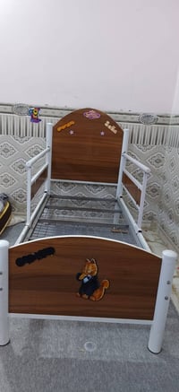 جربايه طفل • عمارة • ميسان