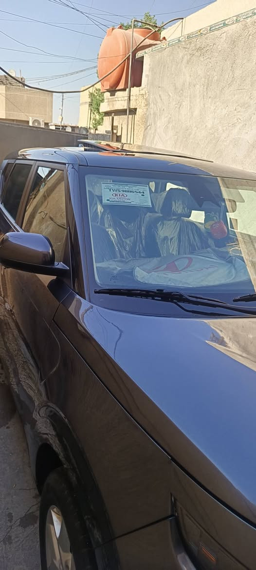 صول ٢٠٢٣ للمراوس فقط باقل مع فرق اخي العزيز واذا تريد تعرف تفاصيل اتصل على الرقم وبيه واتساب *********** اخوان عندك مراوس اتصل ماعندك رجاءا لتعب روحك وعلى راسي بغداد, العراق
