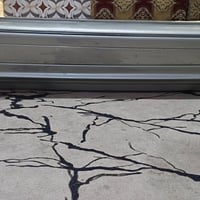 دعاميه • لحيه • بصره