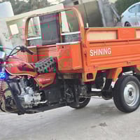 ستوتة • ٢٠٢٣ • مدفوع الكمرك