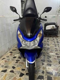 psx دراجة رمبة كفالة عامة مكينة 125 ss دراجة كفالة ماشية 13kmاوراقهة ك...