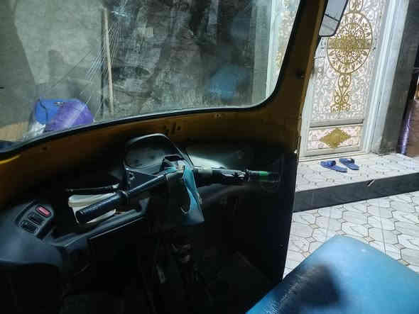 تكتك 2019 بياجو رقم سنويه بس مكينه كاميه مليونين وربع للتصال *********** مكاني بصره  شط العرب تنومه
