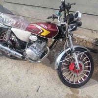 سيفان موديل 2024 شكل 2025 للبيع او مراوس بسيفان 2025 او 2026 فقط متواج...