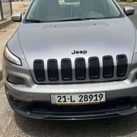 جيب بزون  موديل 2018 ورد امريكي حادث خليفي دعاميه خلفية وشوية من الجام...