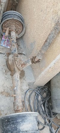 تحويره كامله مال كير واكسن وكاردن  دكشن بارد مسطره نوزلات هيه ونوزلات ...