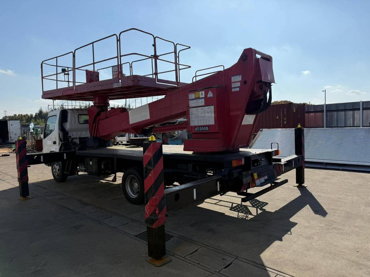 شبجه ٢٢ البيع فول سيفتي
***********
