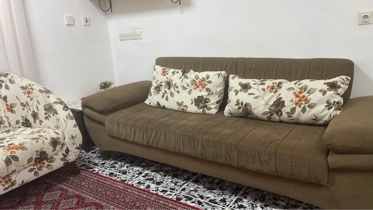 سلیمانی Singapore


**إذا كنت صاحب هذا الإعلان وتريد حذفه لأي سبب، رجاءا أرسل رسالة إلى الدعم الفني**