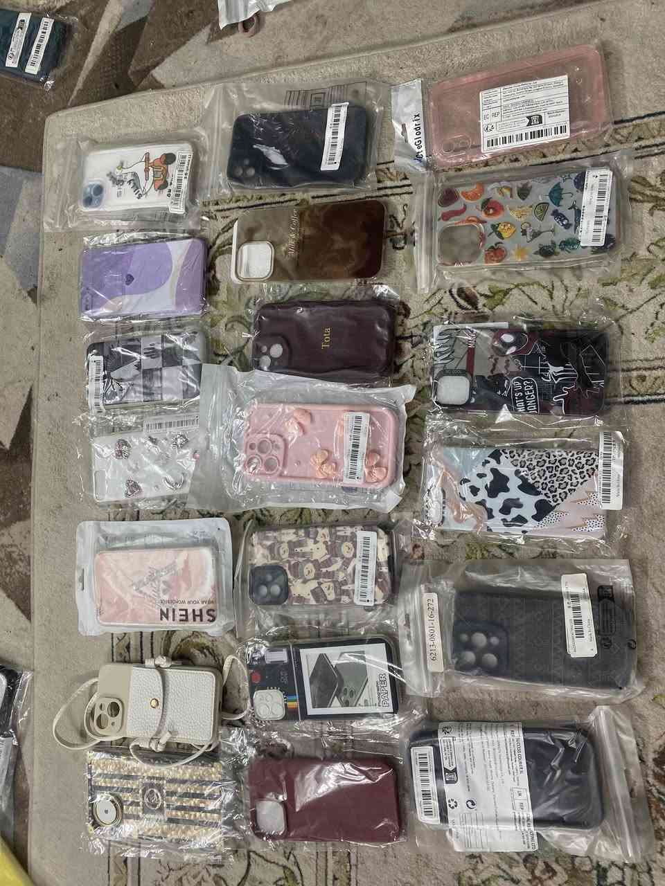 ١١٠ كفر
انطي سعرك وبالعافيه 
@إشارة


**إذا كنت صاحب هذا الإعلان وتريد حذفه لأي سبب، رجاءا أرسل رسالة إلى الدعم الفني**