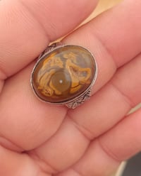 للبيع • اكسسوارات شخصية