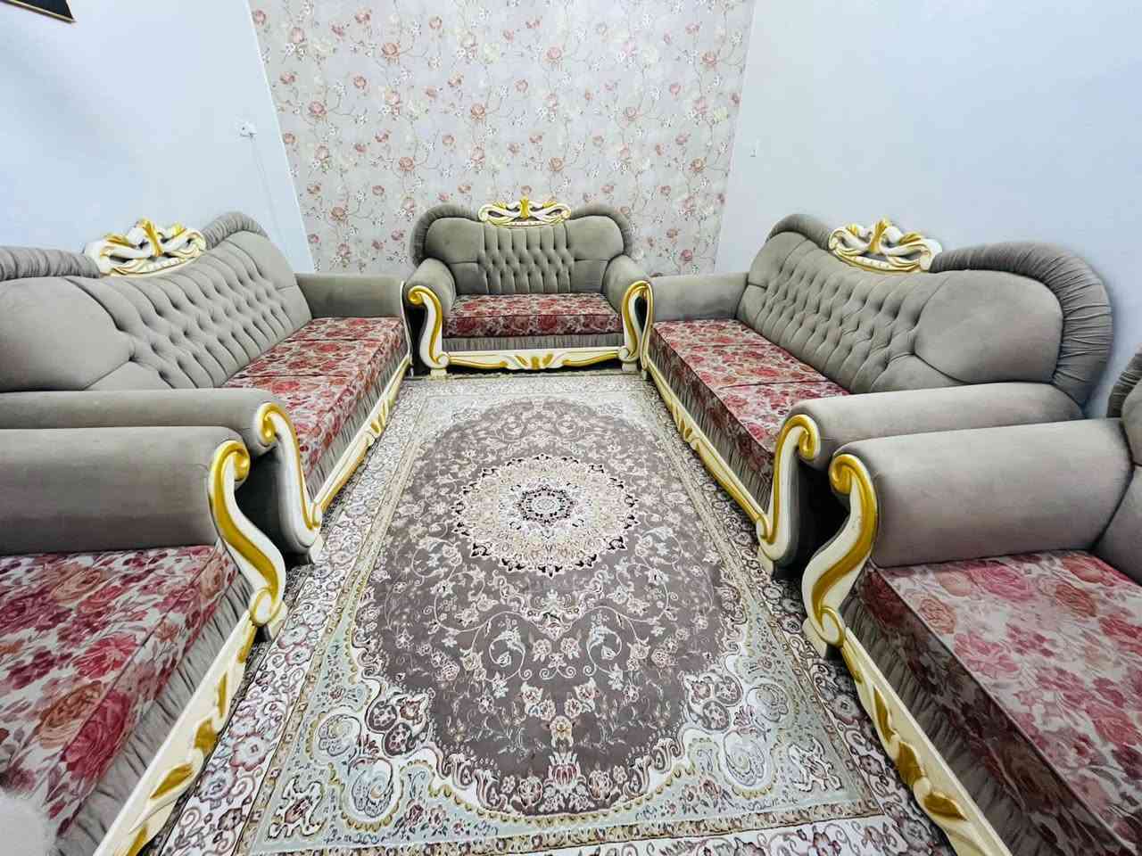 السعر ٥٠٠ وبيه مجال للشراي لليريده يراسلني خاص واطيه رقم صاحبه


**إذا كنت صاحب هذا الإعلان وتريد حذفه لأي سبب، رجاءا أرسل رسالة إلى الدعم الفني**