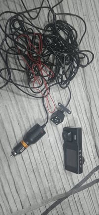 داشكام • دقّة ١٠٨٠ • البصرة