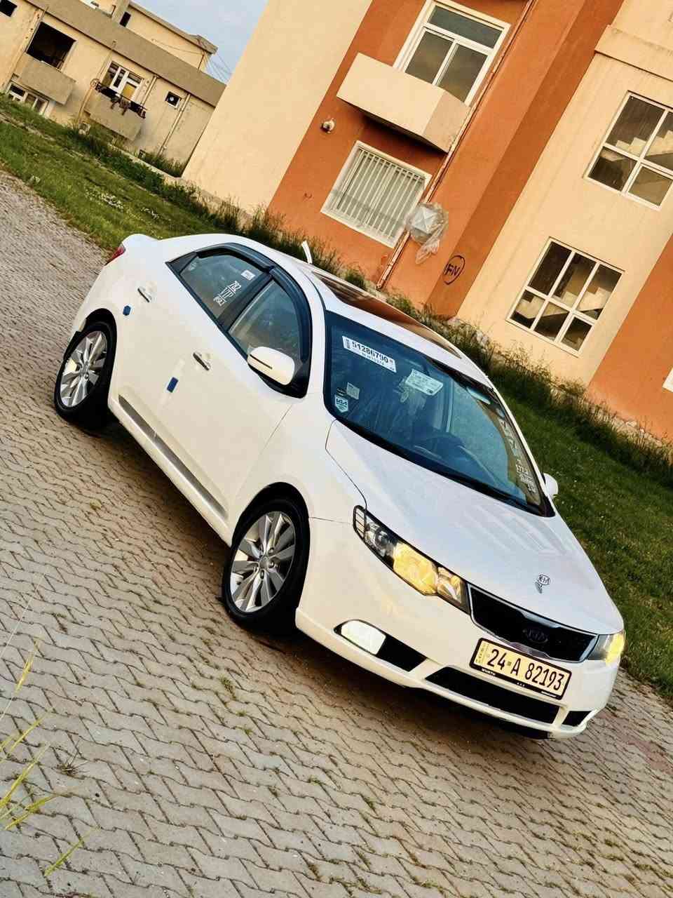 تواصل معه احمد شكر محمود


**إذا كنت صاحب هذا الإعلان وتريد حذفه لأي سبب، رجاءا أرسل رسالة إلى الدعم الفني**