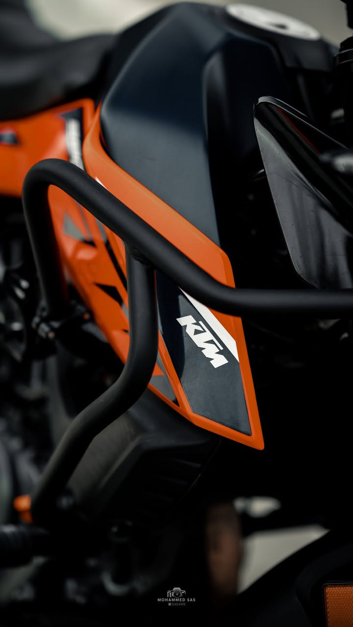 للبيع فقط زيرو مرقم رقم بغداد مميز 
دراجة كي تي ام رحالة . بحالة الوكالة زيرو بدون ولا شخط بعدها بالليبلات 
 KTM Adventure 390
دبل سويج الاحتياط بعدة بالجيس 
حجم المحرك 390 
جامة طويلة استيراد 
درع حديد 
سيباية جنطة بلادية 
جنطة ادفنجر 
درعه مازدا امامي جديد غير مشدود استيراد
قفل سرعة جديد غير مشدود مستورد
ستاند رمبة دراجة حديد امامي خلفي 
تخم ليبل ويل بلادي كي تي ام 
قاعدة رقم بلادية حديد اضاءة زينون مستوردة
سماعات بلوتوث للخوذة جديدة بالكارتون
شاشة جي بي اس وكار بلاي امريكي حجم 7 انج استيراد 
سبري بخاخ منظف زنجيل ومانع زنجار لوكي مولي
فرشاة تنظيف وتزييت زنجيل اصلية 
سبري بخاخ لوكي مولي منظف ومزيت نظام البريك 
دراجة جديدة بمعنى الكلمة مال جناية دراجة العمر 
مسستمة سستم كامل بلادي كلة من امازون 

الـسـعـر : 8,900,000 مليون 

اي تفاصيل راسلني وبخدمتك


**إذا كنت صاحب هذا الإعلان وتريد حذفه لأي سبب، رجاءا أرسل رسالة إلى الدعم الفني**