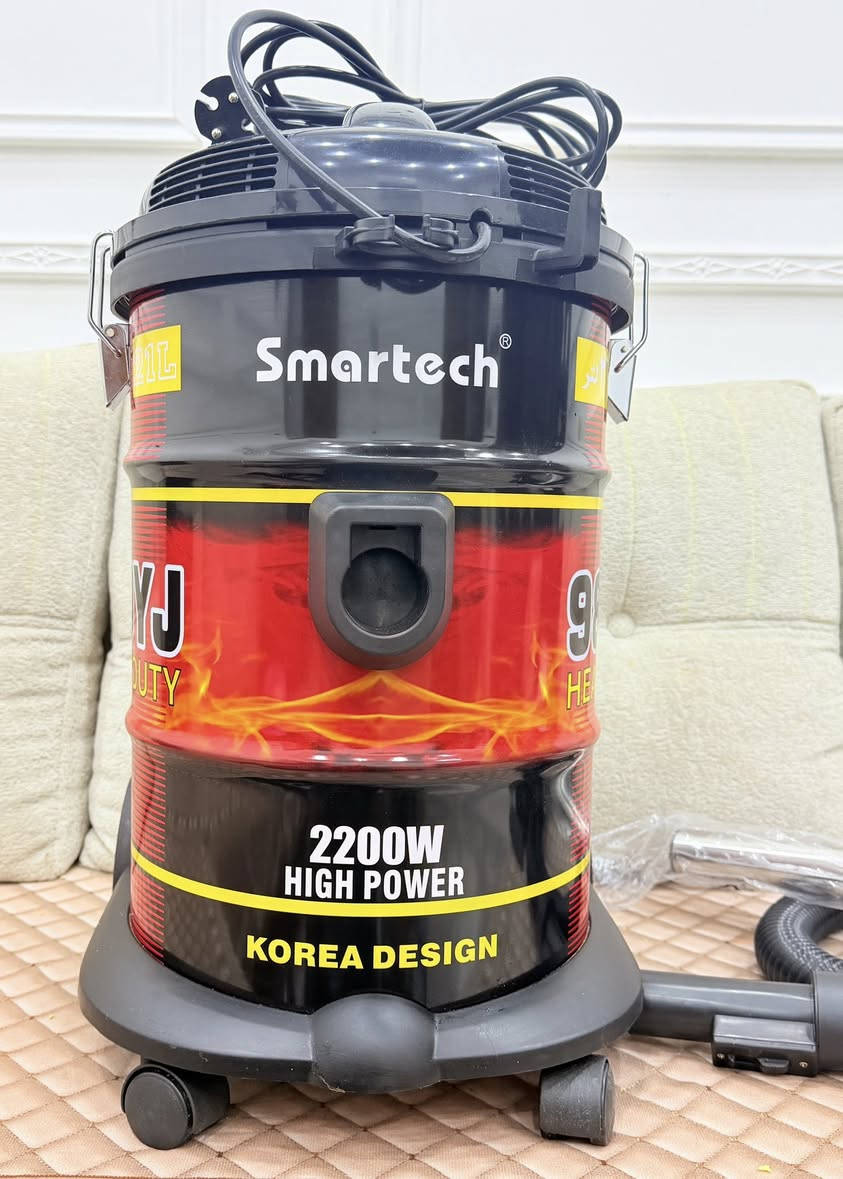 مكنسة كهربائية جديده بس مفتوح كارتونها كلشي جديد بيها وما مفتوحه


**إذا كنت صاحب هذا الإعلان وتريد حذفه لأي سبب، رجاءا أرسل رسالة إلى الدعم الفني**