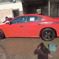 جارجر 2018 اصل معوقين رقم بغداد حادث سرقه عامه كفاله من العيب الشرعي و...