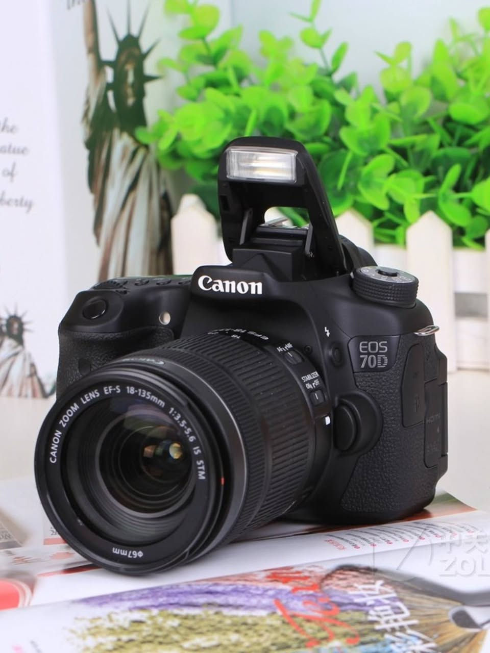 عدسة كانون 50_500 للبيع
بدي كانون 70D
للبيع اتصل على الرقم *********** اتساب أو خاص شباب بغداد, العراق
