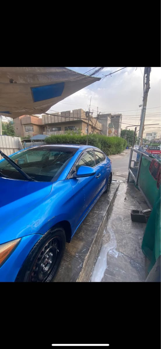 سلام عليكم النترا موديل 17 للبيع سونار موجود بصور مكينه 2000 دوش كير ايتي   سعرها 105 بغداد, العراق


**إذا كنت صاحب هذا الإعلان وتريد حذفه لأي سبب، رجاءا أرسل رسالة إلى الدعم الفني**