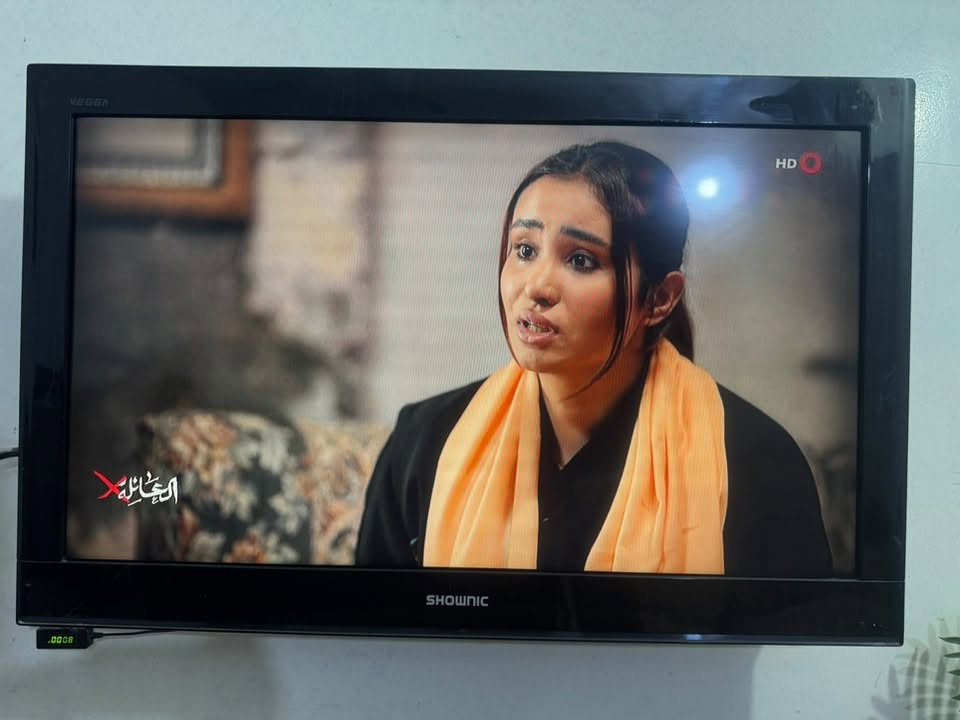 ثلاجة ماركت الحافظ  انفيرتر تسحب نص امبير سعرها 500 بلازمة ماركة شينون حجم 50 بدون نت سعرها 100 
*********** هذا رقمي بي واتساب
