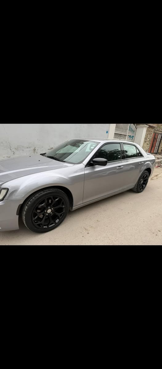 من رخصت الادمن أوباما موديل 18اس وارد امريكي حادث بنيد وجاملغ صور الحادث بل منشور شاصي لغد كفاله وبيهه بارد بل باب قليل مابين محرك كير وضع الشركه صدر تخم تاير تبريد خير من الله لايت زرع عدسات السياره ماشيه 73على ايدي ستخدام شخصي السعر 22 وبيهه مجال بسيط مكاني بغداد البلديات وترهم مراوس ***********
