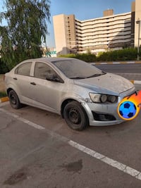 سونك خليجي • ١٦٠٠ • متوقفه