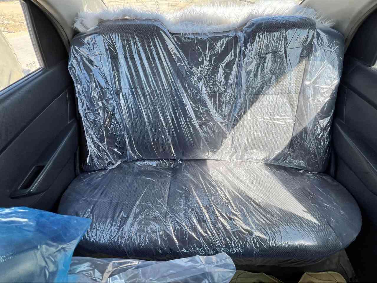 افيو 2009 خليجي كير مكينه خير من الله لا تتقيص ولا تبخير مكينه 1600 مصبوغه عام جماليه عوزها بوليش خشن البدي كهربائيات كلها شغاله باور جديد حداده خير من الله تبريد منظومه كامله عوزها كمبريسر تايرات نظاف سنويه 29 راعيها يمي بيها نواقص بسيطه يرادالها اذان محرك مكاني تنومه سعر 48 وبيها مجال
*********** البصرة, العراق
