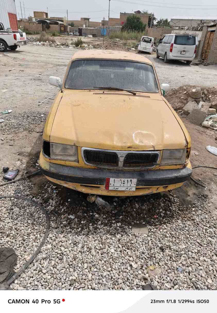 سلام عليكم فولكه للبيع ***********
سعر 15 وبيه مجال
