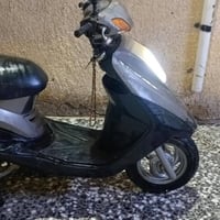 درجة بريز محرك شغال كامله كلهة مكاني العبيدي سعر 300الهاتف 07717706416