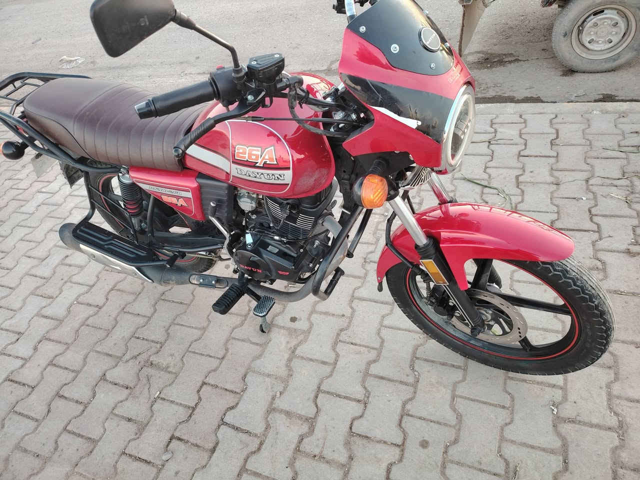 دايوان موديل ٢٥ بعده صفر أوراق سحب المكان دلي عباس الشوهاني***********
