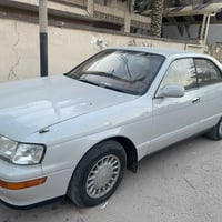 مكينة 2500 • ضربة قوية • عيب شرعي