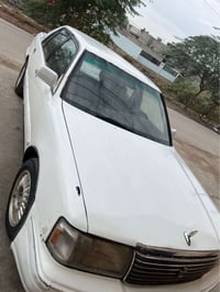 ابيض • بصرة انكليزي • ابو الخصيب