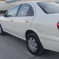 صني ياباني • ٢٠٠٩ • كالار