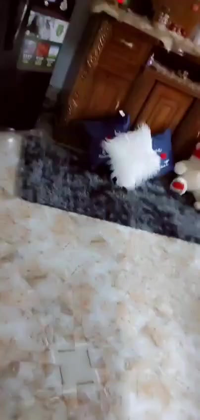 السلام عليكم غرفه للبيع


**إذا كنت صاحب هذا الإعلان وتريد حذفه لأي سبب، رجاءا أرسل رسالة إلى الدعم الفني**