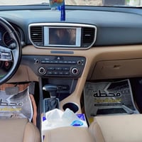 سبورتج ٢٠٢٠ • ٨٠ الف • بدون صبغ