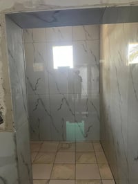 خلفيات سيراميك وبرسلين ومرمر شغل درجه اولا استفسار خبرني 07735921942