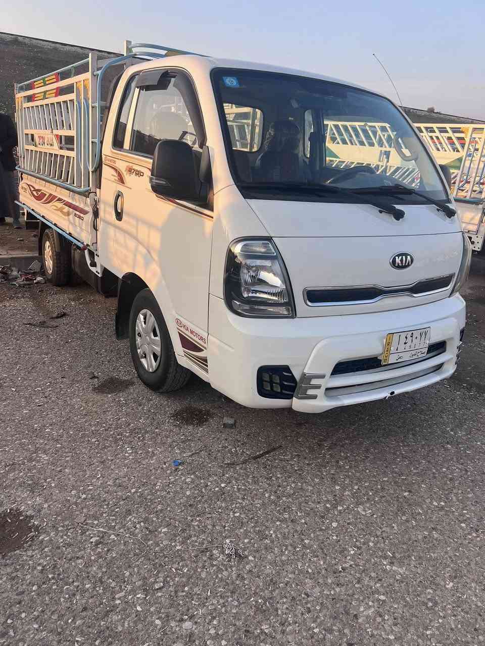 للبيع 2020شرطالتحويل    ***********
