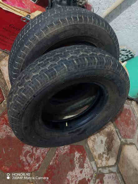 زوم تاير نضيف
سيبايه ام الجف مال فتون
كير فتون ع الفحص بس ثالث يفلت بلاد مال شركة مكاني نجف حي الشهداء ***********
قيم بل يرضى بي الله وتدلل
