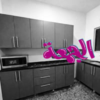 مترين • سنك ١٢٠ • رصاصي فاتح
